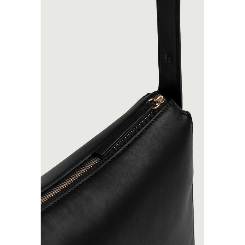 Yu Mei Charlie Bag image number 2